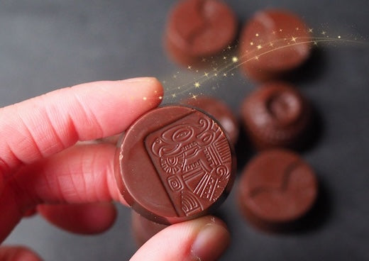 <strong>ローチョコレート</strong> - ロースイーツ通販サイト ハレトケト