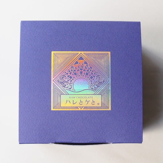 2027年クリスマスケーキ Vibrant and Serene|熨斗対応・ギフトBOX入り
