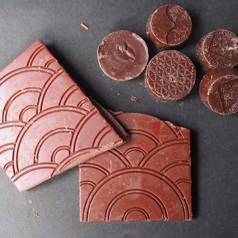 【送料無料】整え、爆ぜる。新年エナジー詰め合わせセット「銀」