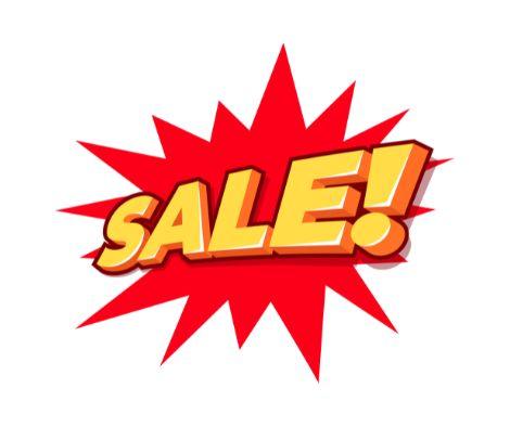 数量限定！ローケーキが25％OFFですっ - ロースイーツ通販サイト ハレトケト