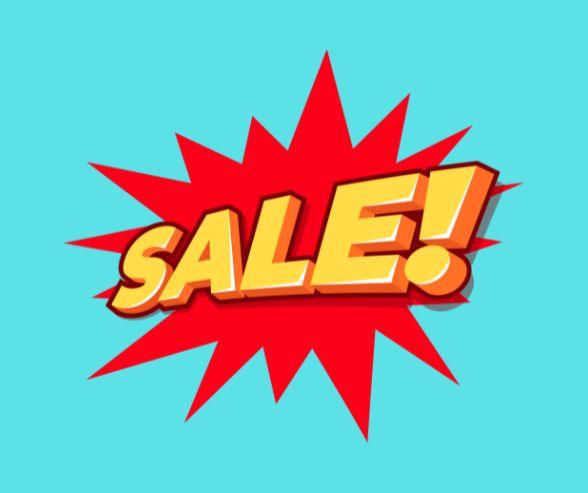 夏至の日からスタート！お得なサマーセール！！ - ロースイーツ通販サイト ハレトケト