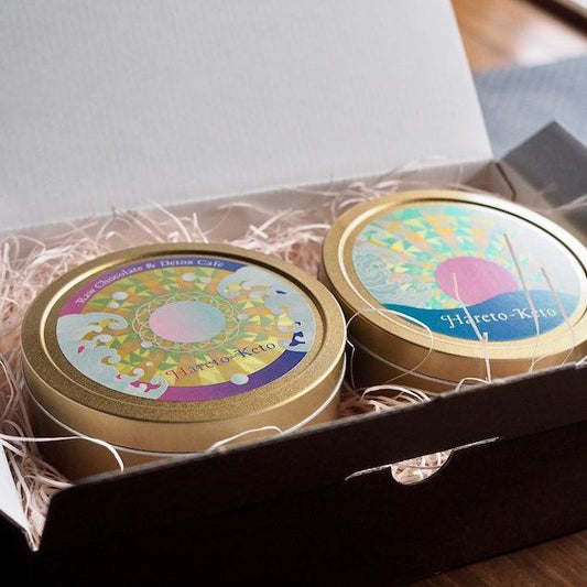 まだ間に合います！ホワイトデーのお返しご注文は3月12日まで！ - ロースイーツ通販サイト ハレトケト