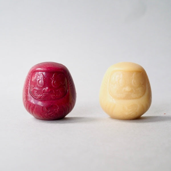 大開運日に！縁起物のローチョコレートギフトご予約開始です。