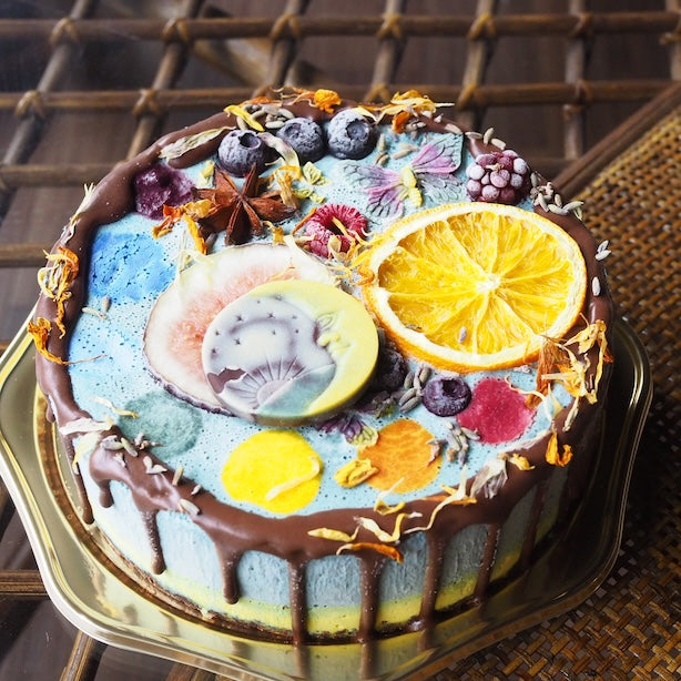 糖尿病の人はチョコレートを食べてはいけない？研究で注目される「高カカオ」の意外な可能性と選び方