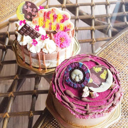 お買い上げ金額に応じて送料無料をお試しで開始！ - ロースイーツ通販サイト ハレトケト