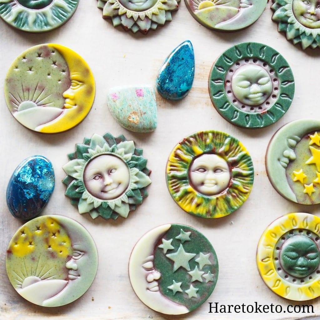 【3月10日まで】あげて嬉しい！もらって嬉しいキャンペーン開催中！ - ロースイーツ通販サイト ハレトケト