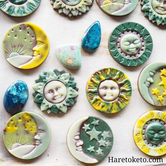 【3月10日まで】あげて嬉しい！もらって嬉しいキャンペーン開催中！ - ロースイーツ通販サイト ハレトケト