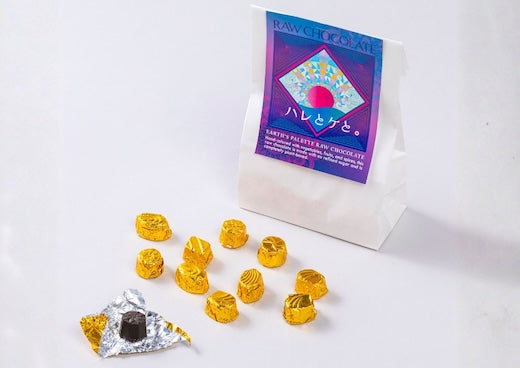 イベント利用・記念品