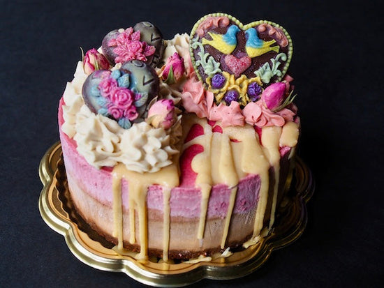 誕生日・記念日ギフト