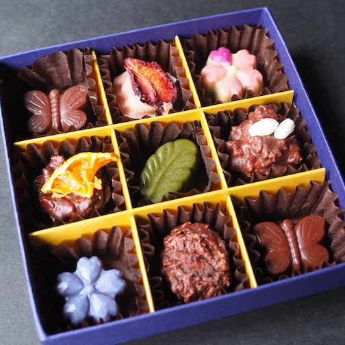 人気の売れ筋ランキング