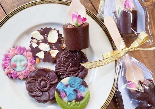 人気の売れ筋商品