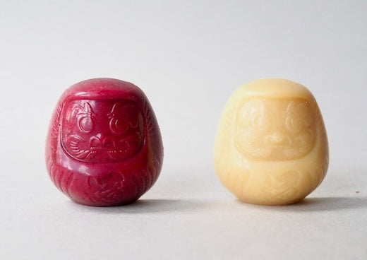 先生・トレーナーへのお礼