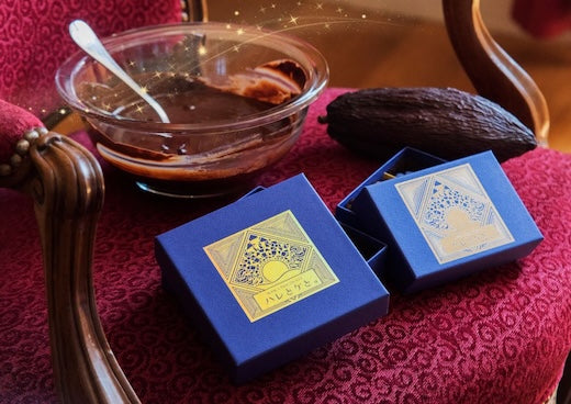 <strong>ギフト商品</strong> - ロースイーツ通販サイト ハレトケト