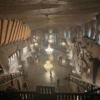 Scheduled to be held from 14:00 on July 30th! World Bingo Tournament Bingo Card [Online Participation Ticket]