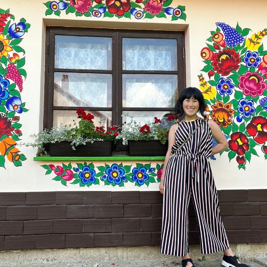 【送料込み】旅するセレクト便 〜世界から、「ときめきのかけら」をお届けします〜
