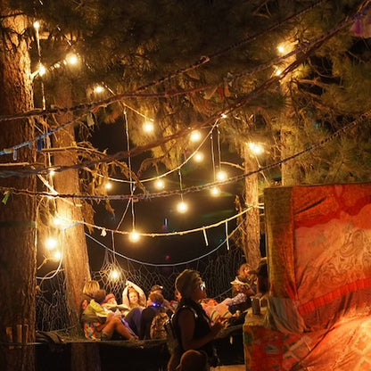 Scheduled to be held from 14:00 on July 30th! World Bingo Tournament Bingo Card [Online Participation Ticket]