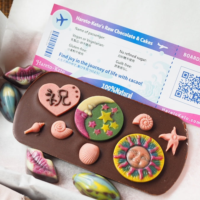 2023-04-30_13-01-25_000.jpeg__PID:22ed2cb8-5e04-40b1-bb83-ca5c852d53f9