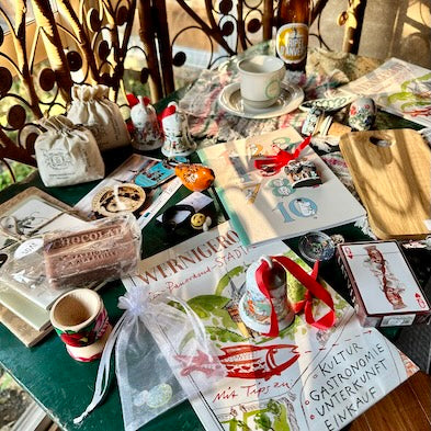 Scheduled to be held from 14:00 on July 30th! World Bingo Tournament Bingo Card [Online Participation Ticket]