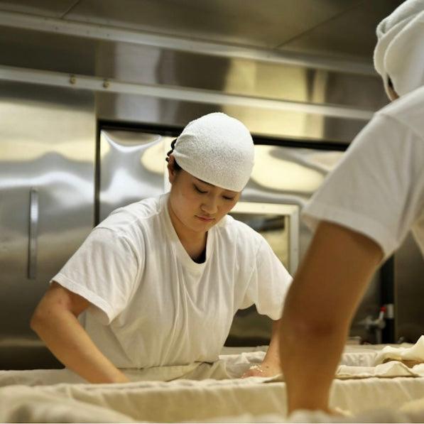 滋賀のお土産｜発酵ヴィーガン生チョコレート