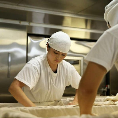 滋賀のお土産｜発酵ヴィーガン生チョコレート"Urumi" ～潤味（うるみ）～【ヴィーガン（乳製品・卵不使用）／グルテンフリー（小麦粉不使用）／ナッツフ リー】 - ロースイーツ通販サイト ハレトケト