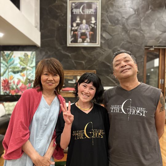 【送料込み】バリの兄貴ヴィラに届ける  お土産ショコラ開発プロジェクト【限定モニター】