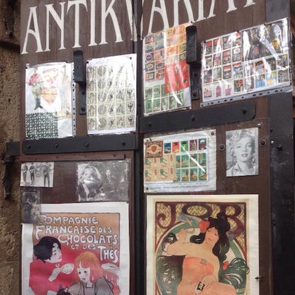 Scheduled to be held from 14:00 on July 30th! World Bingo Tournament Bingo Card [Online Participation Ticket]