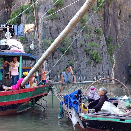 Scheduled to be held from 14:00 on July 30th! World Bingo Tournament Bingo Card [Online Participation Ticket]