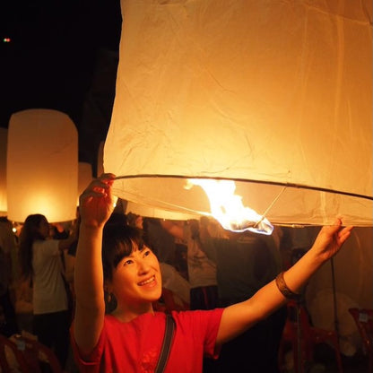 Scheduled to be held from 14:00 on July 30th! World Bingo Tournament Bingo Card [Online Participation Ticket]