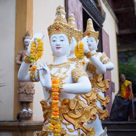 Scheduled to be held from 14:00 on July 30th! World Bingo Tournament Bingo Card [Online Participation Ticket]