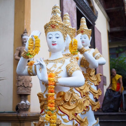 Scheduled to be held from 14:00 on July 30th! World Bingo Tournament Bingo Card [Online Participation Ticket]