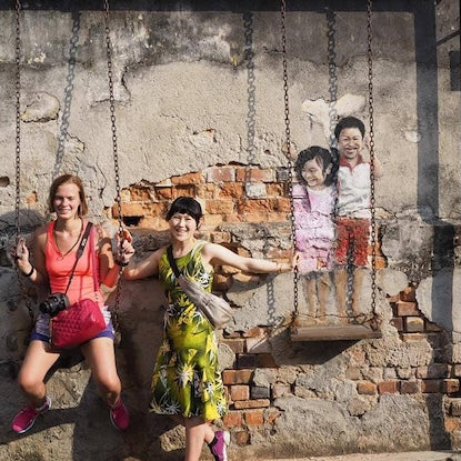 Scheduled to be held from 14:00 on July 30th! World Bingo Tournament Bingo Card [Online Participation Ticket]