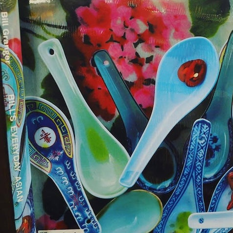 Scheduled to be held from 14:00 on July 30th! World Bingo Tournament Bingo Card [Online Participation Ticket]