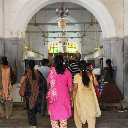 Scheduled to be held from 14:00 on July 30th! World Bingo Tournament Bingo Card [Online Participation Ticket]