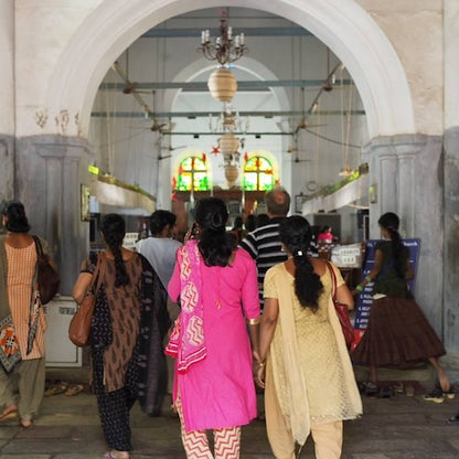 Scheduled to be held from 14:00 on July 30th! World Bingo Tournament Bingo Card [Online Participation Ticket]