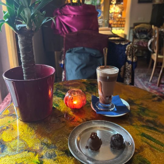 Scheduled to be held from 14:00 on July 30th! World Bingo Tournament Bingo Card [Online Participation Ticket]