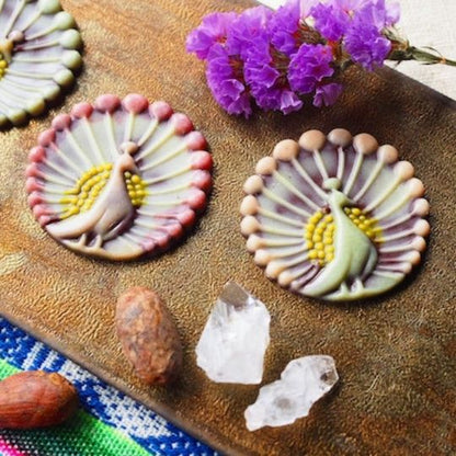 【法人プラン】お取引先へのご挨拶にオリジナルチョコレートギフト 10件分【オーダーメイド】