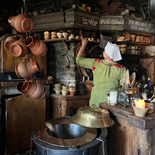 Scheduled to be held from 14:00 on July 30th! World Bingo Tournament Bingo Card [Online Participation Ticket]