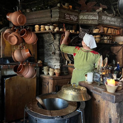 Scheduled to be held from 14:00 on July 30th! World Bingo Tournament Bingo Card [Online Participation Ticket]