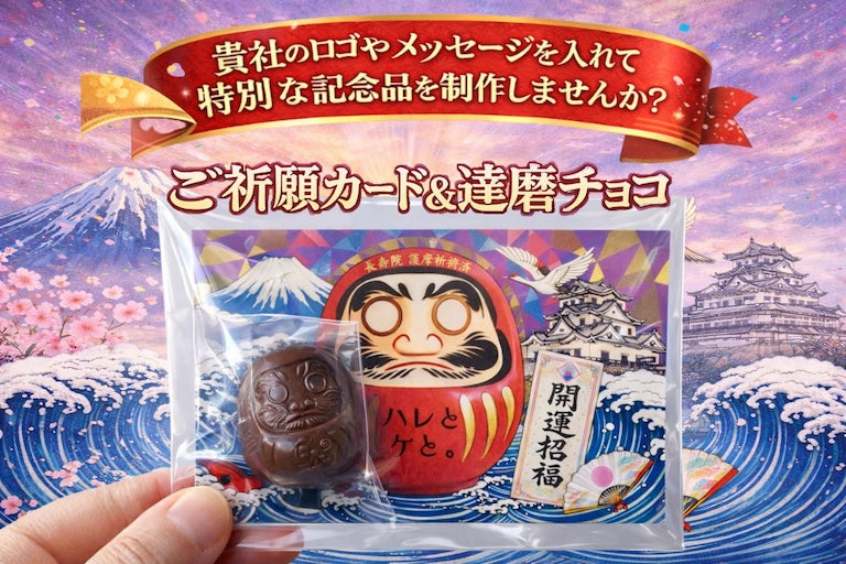 動画を読み込む: 