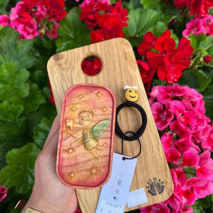 Scheduled to be held from 14:00 on July 30th! World Bingo Tournament Bingo Card [Online Participation Ticket]