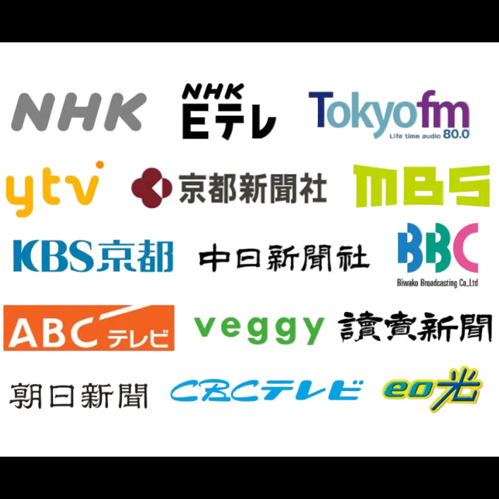 Body.jpg__PID:ced635b2-18c5-4ce6-80ef-2088a63f0416