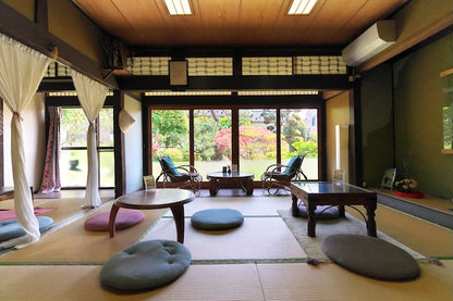 【2名様分】ホワイトデー限定　チョコレートワークショップ＆スイーツペアプラン（滋賀県彦根市 開催）