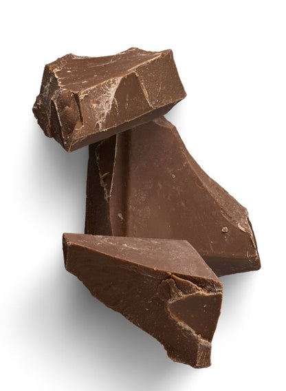 [Great deal] 84% raw chocolate for confectionery 180g [Dairy-free, nut-free, vegan chocolate]