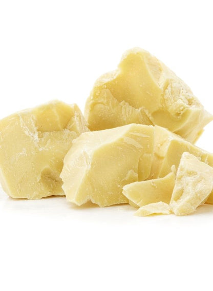 オーガニックなフェアトレードカカオの販売