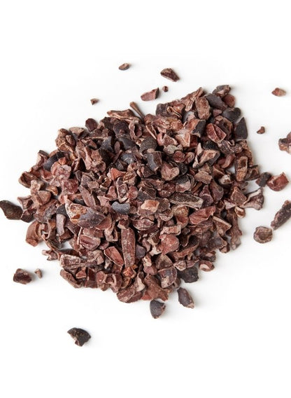 児童労働や不当な労働のない契約農家で育てられたフェアトレードカカオでチョコレートを手作りできます。100％カカオの高カカオチョコレートの材料であるカカオ豆の通販。ポリフェノールたっぷり