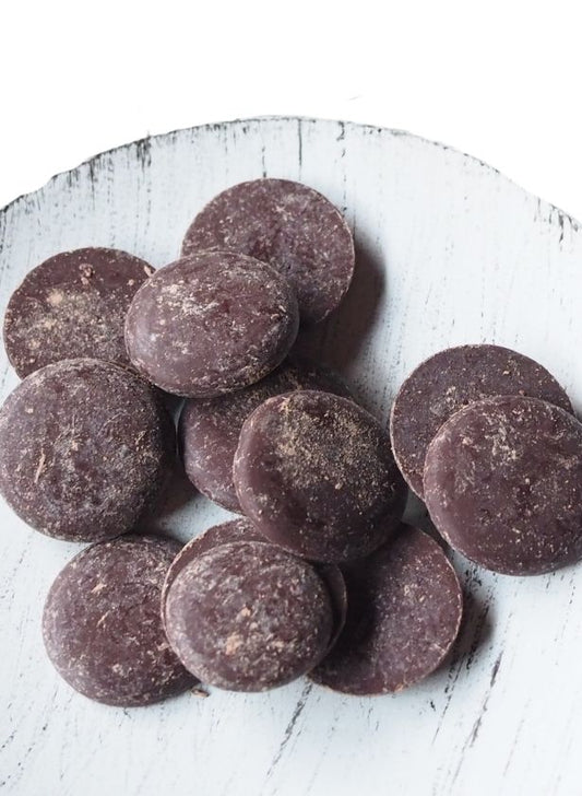 100％カカオの高カカオタブレットの通販。ポリフェノールたっぷり