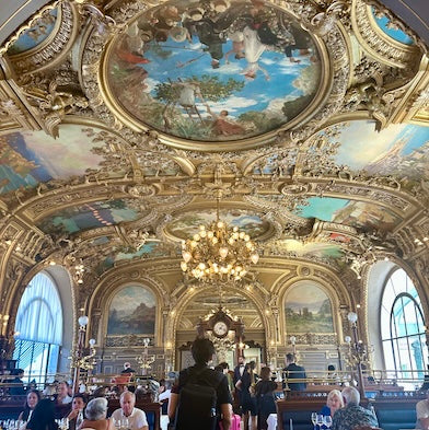 Scheduled to be held from 14:00 on July 30th! World Bingo Tournament Bingo Card [Online Participation Ticket]