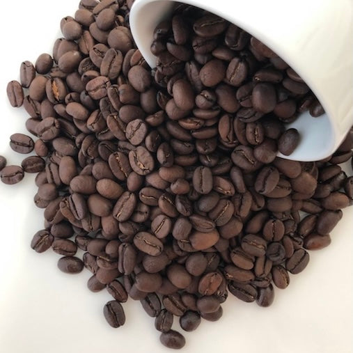 【4月17日ご予約開始】コーヒーとショコラのペアリングギフト — Morning Ritual 【熨斗対応】