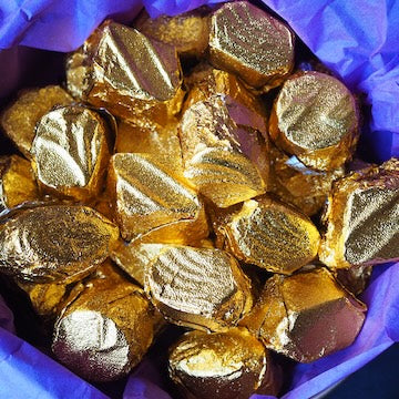 【定期購入】調律ショコラ 30粒〜　1粒あたり170円〜【送料無料】