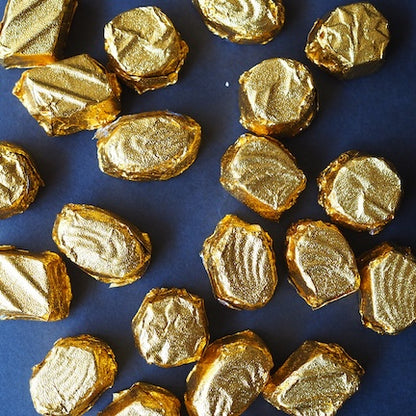 【定期購入】調律ショコラ 30粒〜　1粒あたり170円〜【送料無料】